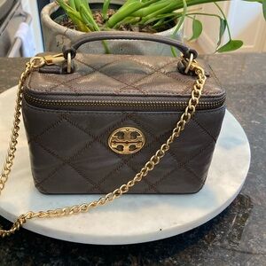 ✨firm price✨ Tory Burch